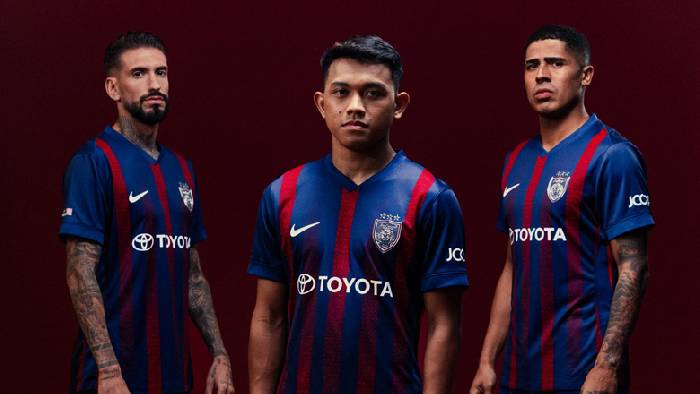 Nhận định, soi k&egrave;o Johor Darul Ta&rsquo;zim vs Selangor, 20h00 ng&agrave;y 8/8: Kết quả dễ đo&aacute;n