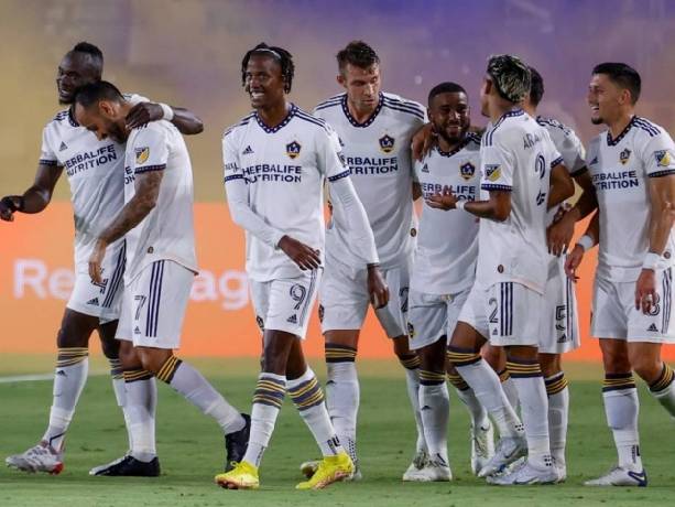 Nhận định, soi k&egrave;o Los Angeles Galaxy vs Santos Laguna, 10h15 ng&agrave;y 8/8: Thắng v&agrave; hy vọng
