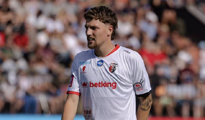 Nhận định, soi k&egrave;o Poltava vs Veres Rivne, 19h30 ng&agrave;y 8/8: Thất vọng cửa tr&ecirc;n