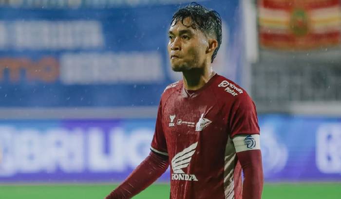 Nhận định, soi k&egrave;o PSM Makassar vs Persijap Jepara, 19h00 ng&agrave;y 8/8: Tin v&agrave;o cửa tr&ecirc;n
