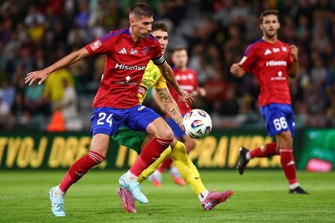 Nhận định, soi k&egrave;o Rakow Czestochowa vs Maccabi Haifa, 2h00 ng&agrave;y 8/8: Phong độ đang l&ecirc;n