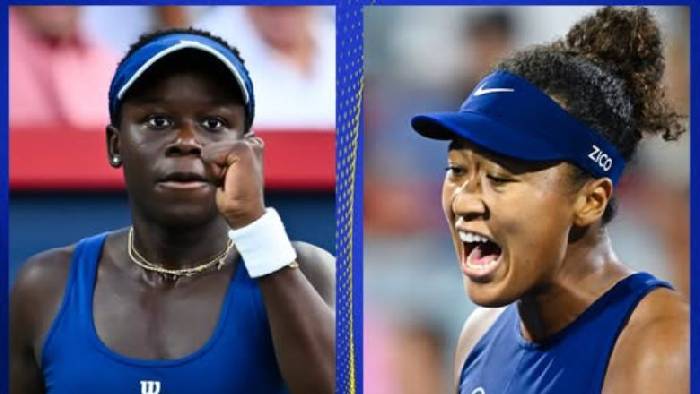 Nhận định tennis Osaka vs Mboko, Chung kết Canadian Open - 5h00 ng&agrave;y 8/8