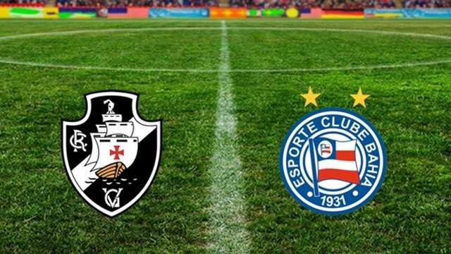 Nhận định b&oacute;ng đ&aacute; Vasco da Gama vs Bahia, 21h00 ng&agrave;y 07/9: S&acirc;n nh&agrave; lại vui