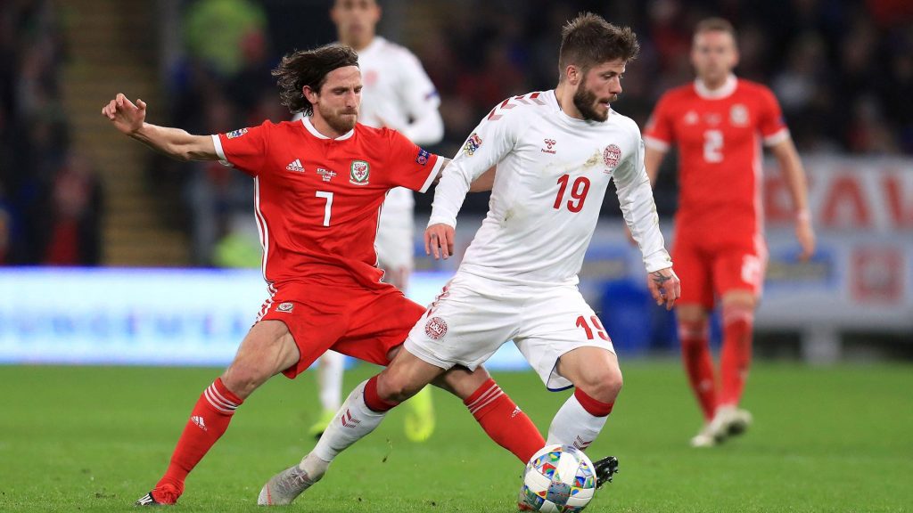 Nhận định Bồ Đ&agrave;o Nha U21 vs Belarus U21, 23h30 ng&agrave;y 8/9