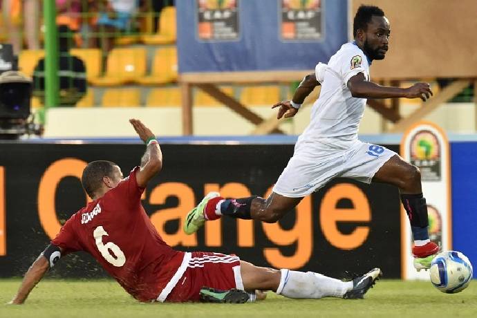 Nhận định, soi k&egrave;o Angola vs Libya, 2h00 ng&agrave;y 8/9