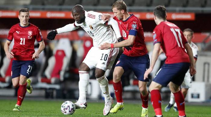 Nhận định, soi k&egrave;o Belarus vs Bỉ, 1h45 ng&agrave;y 9/9