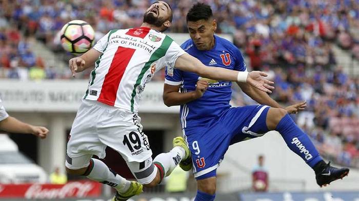 Nhận định, soi k&egrave;o Everton vs Palestino, 6h30 ng&agrave;y 9/9