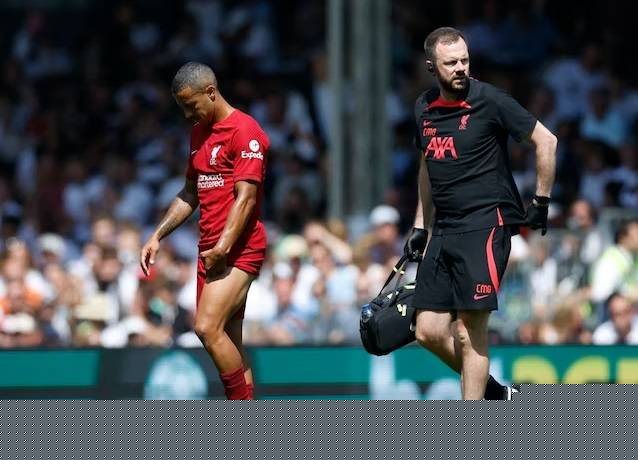 Đội h&igrave;nh ra s&acirc;n ch&iacute;nh thức Napoli vs Liverpool, 2h ng&agrave;y 8/9 (cập nhật)