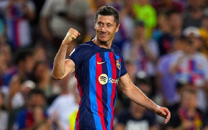 Nhận định, soi k&egrave;o Barcelona vs Viktoria Plzen, 2h ng&agrave;y 8/9