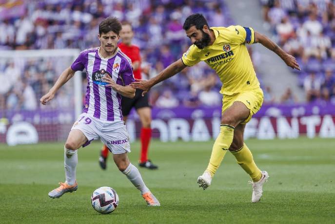 Nhận định, soi k&egrave;o Villarreal vs Lech Poznan, 23h45 ng&agrave;y 8/9