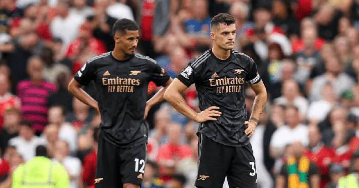 Soi k&egrave;o đặc biệt Zurich vs Arsenal, 23h45 ng&agrave;y 8/9