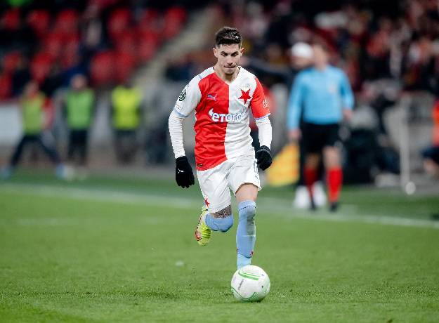 Soi k&egrave;o t&agrave;i xỉu Sivasspor vs Slavia Prague h&ocirc;m nay, 2h ng&agrave;y 9/9