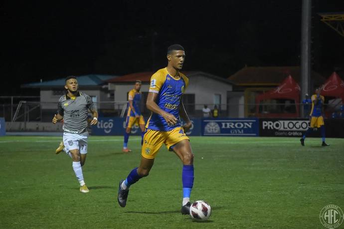 Nhận định, soi k&egrave;o Alianza FC vs Herrera, 8h00 ng&agrave;y 9/9