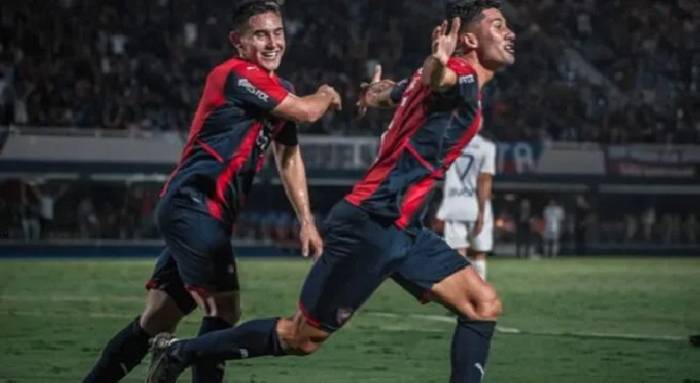 Nhận định, soi k&egrave;o Cerro Porteno vs Nacional Asuncion, 06h00 ng&agrave;y 11/9