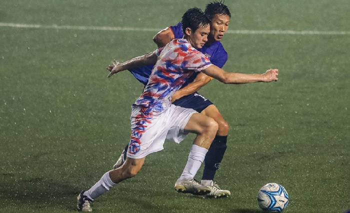 Nhận định, soi k&egrave;o Đ&agrave;i Loan vs Philippines, 18h00 ng&agrave;y 8/9