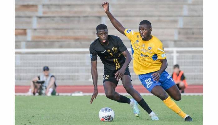 Nhận định, soi k&egrave;o Epinal vs Sochaux, 0h30 ng&agrave;y 9/9