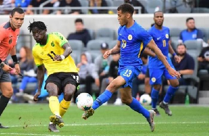 Nhận định, soi k&egrave;o Jamaica vs Honduras, 8h10 ng&agrave;y 9/9