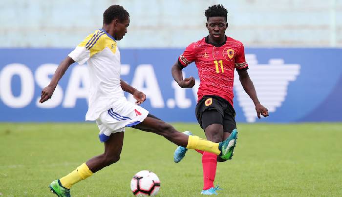 Nhận định, soi k&egrave;o Tunisia vs Botswana, 02h00 ng&agrave;y 8/9