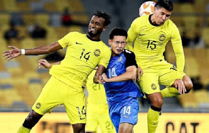 Nhận định, soi k&egrave;o Moldova vs Malta, 23h00 ng&agrave;y 7/9: Đầu xu&ocirc;i đu&ocirc;i lọt