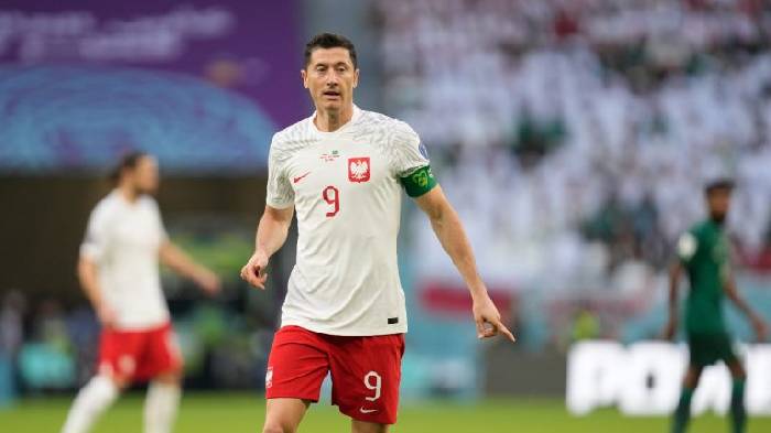 Nhận định, soi k&egrave;o Ba Lan vs Phần Lan, 01h45 ng&agrave;y 8/9: Đ&ograve;i nợ lượt đi