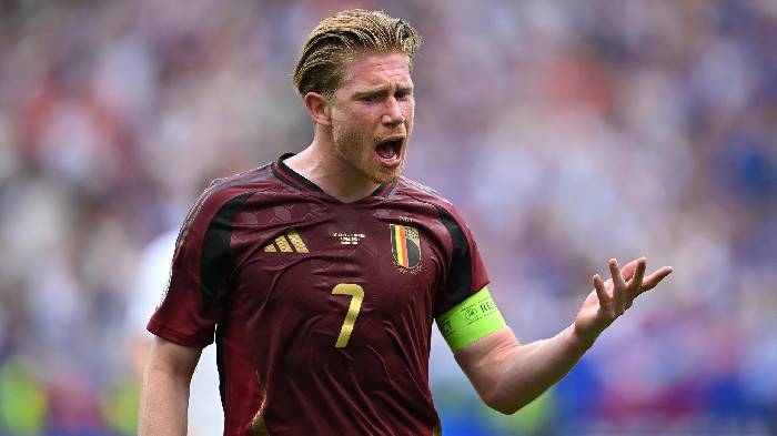 Nhận định, soi k&egrave;o Bỉ vs Kazakhstan, 01h45 ng&agrave;y 8/9: Kh&ocirc;ng c&oacute; bất ngờ!