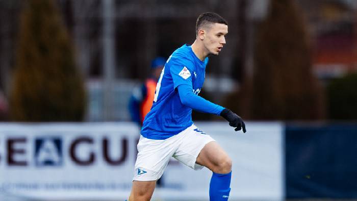 Nhận định, soi k&egrave;o Chelyabinsk vs Chayka Pesch, 21h00 ng&agrave;y 8/9: Điểm đến kh&oacute; lường