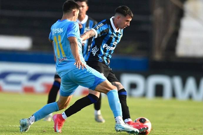 Nhận định, soi k&egrave;o City Torque vs Liverpool UY, 6h30 ng&agrave;y 8/9: Phong độ l&ecirc;n cao