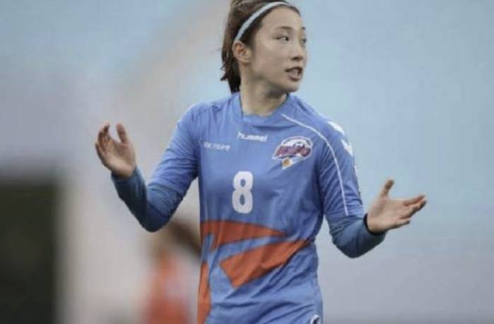 Nhận định, soi k&egrave;o Nữ Sejong Sportstoto vs Nữ Changnyeong, 17h00 ng&agrave;y 8/9: Đứng im b&eacute;t bảng