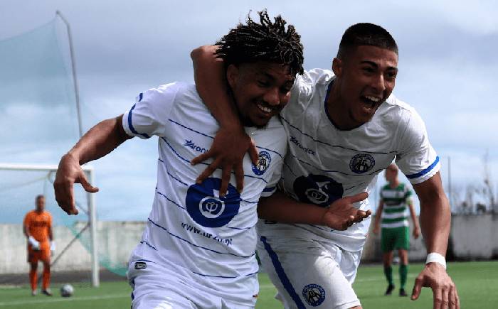 Nhận định, soi k&egrave;o Urzelinense vs Atletico Malveira, 23h00 ng&agrave;y 7/9: Đẳng cấp l&ecirc;n tiếng