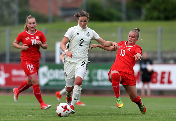 Ph&acirc;n t&iacute;ch tỷ lệ U19 nữ &Aacute;o vs U19 nữ Thụy Sĩ, 21h ng&agrave;y 7/10