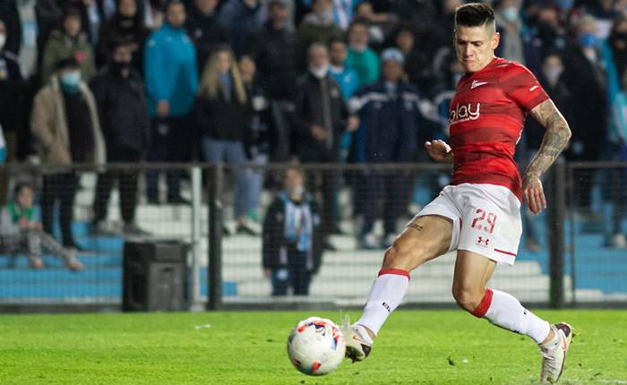 Nhận định, soi k&egrave;o Estudiantes La Plata vs Rosario Central, 5h ng&agrave;y 9/10