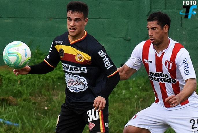 Nhận định, soi k&egrave;o Progreso vs River Plate, 22h30 ng&agrave;y 9/10