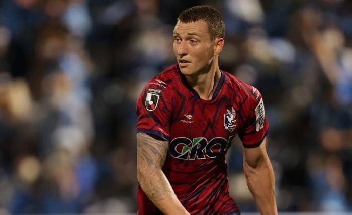 Nhận định, soi k&egrave;o Tokyo Verdy vs Fagiano Okayama, 13h ng&agrave;y 9/10