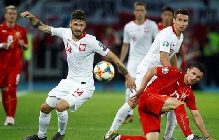 Nhận định, soi k&egrave;o U19 Ba Lan vs U19 Malta, 20h00 ng&agrave;y 9/10