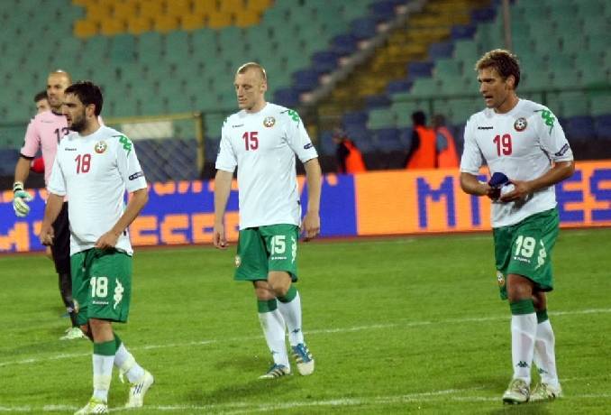 Ph&acirc;n t&iacute;ch k&egrave;o hiệp 1 Lithuania vs Bulgaria, 20h ng&agrave;y 9/10