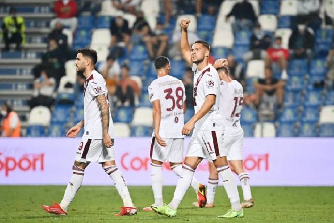 Nhận định, soi k&egrave;o CSA/AL vs Sampaio Correa, 7h30 ng&agrave;y 8/10