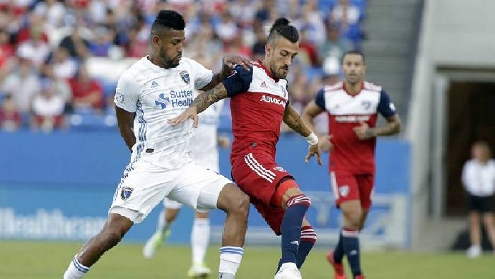 Nhận định, soi k&egrave;o KPV Kokkola vs JJK Jyvaskyla, 18h00 ng&agrave;y 7/10