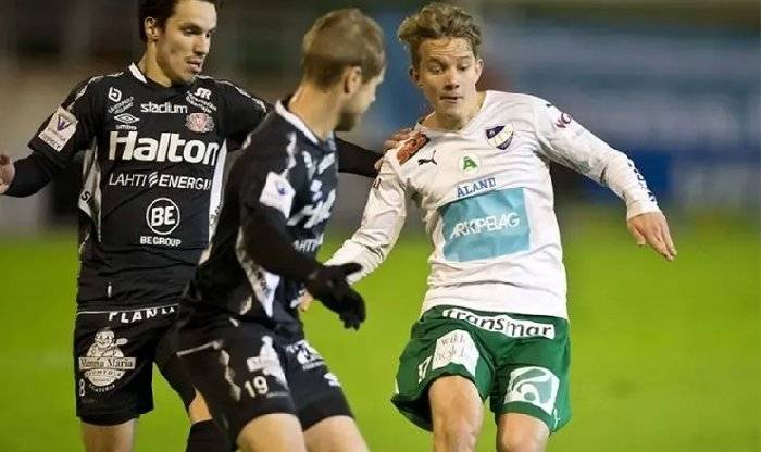 Nhận định, soi k&egrave;o SalPa Salo vs JaPS, 18h00 ng&agrave;y 7/10