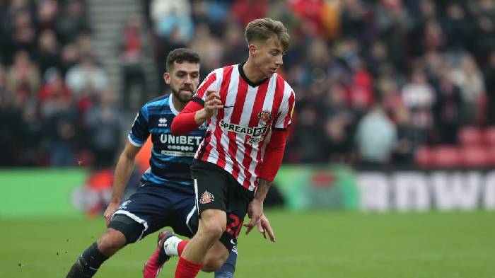 Nhận định, soi k&egrave;o Sunderland vs Middlesbrough, 18h30 ng&agrave;y 07/10