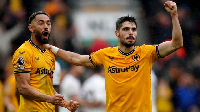 Nhận định, soi k&egrave;o Wolves vs Aston Villa, 20h00 ng&agrave;y 8/10