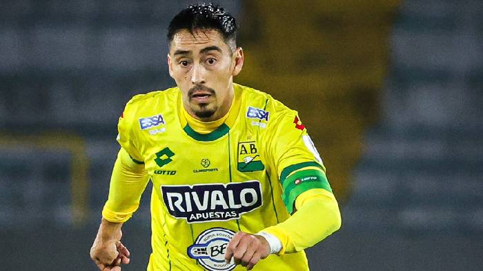 Nhận định, soi k&egrave;o Atletico Bucaramanga vs Millonarios, 08h00 ng&agrave;y ng&agrave;y 9/10: Kh&aacute;ch &lsquo;out&rsquo;