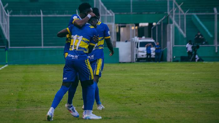 Nhận định, soi k&egrave;o Deportes Quindio vs Boca Juniors de Cali, 05h45 ng&agrave;y 9/10: Tin v&agrave;o cửa dưới