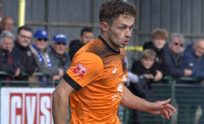 Nhận định, soi k&egrave;o Lowestoft Town vs Haringey Borough, 01h45 ng&agrave;y 9/10: Hy vọng cửa tr&ecirc;n