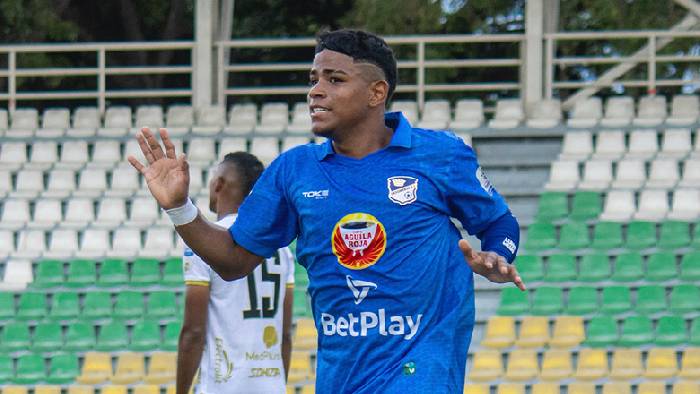 Nhận định, soi k&egrave;o Orsomarso vs Atletico Huila, 03h30 ng&agrave;y 9/10: Chủ nh&agrave; &lsquo;ghi điểm&rsquo;