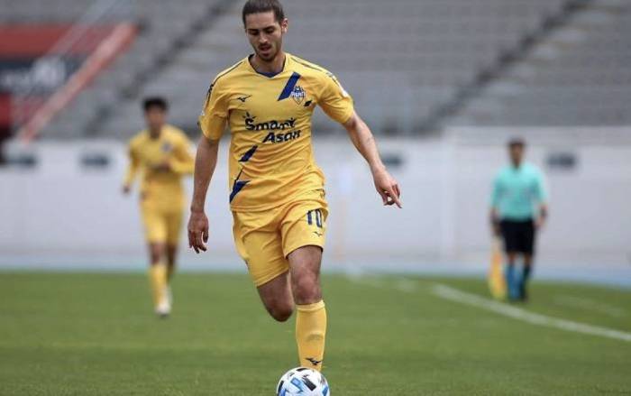 Nhận định, soi k&egrave;o Ansan Greeners vs Chungnam Asan, 14h30 ng&agrave;y 8/10: Đứng im b&eacute;t bảng