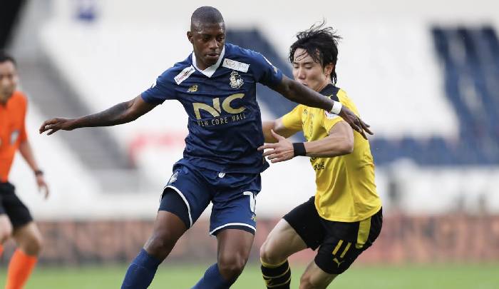 Nhận định, soi k&egrave;o Bucheon vs Seongnam, 14h30 ng&agrave;y 8/10: Tiếp tục khủng hoảng