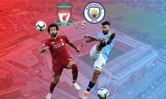 Liverpool vs Man City (23h30 10/11): Những th&ocirc;ng tin kh&ocirc;ng thể bỏ qua