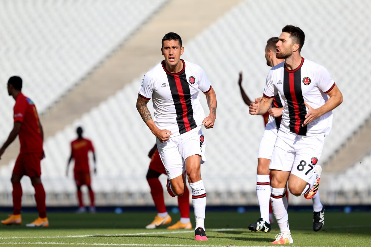 Nhận định Ankaragucu vs Karagumruk, 17h30 ng&agrave;y 8/11