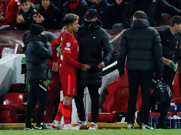 Đội h&igrave;nh ra s&acirc;n ch&iacute;nh thức West Ham vs Liverpool, 23h30 ng&agrave;y 7/11