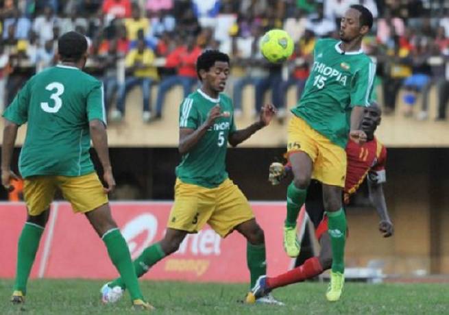 Nhận định, soi k&egrave;o Bangladesh vs Seychelles, 18h30 ng&agrave;y 8/11